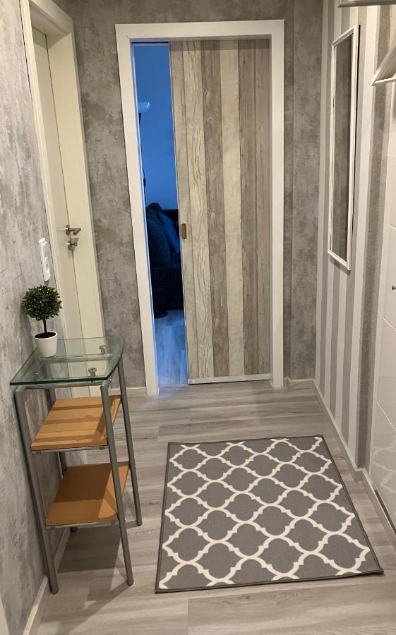 Mellys Cafe & Store Einbeck Exteriör bild